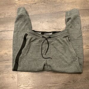 American eagle jogger sweatp